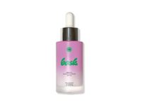 Bask Mineral Sunscreen Facial Serum, SPF 50, 1 fl oz/30 mL - thumbnail 1
