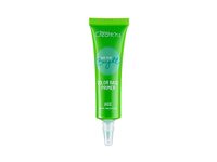 Beauty Creations Dare To Be Bright Color Base Primer, Jade, 0.5 fl oz/15 mL - Image 2