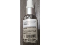 Overtone The Shine Spray, 1.85 fl oz/55 mL - Image 5