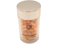 Dr Welness Serum Capsules, Vitamin C, 0.88 fl oz/25 g - Image 2