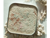 Seint Beauty Eyeshadow, Flurry, 2 g - Image 2