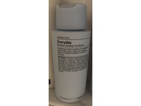 J Beverly Hills Moisture Infusing Conditioner, Everyday, 12 fl oz/340 mL - Image 3
