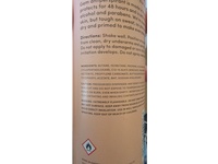 Gem Skin Loving Deodorant, Roasted Almond & Toffee, 127 g/127 mL - Image 4