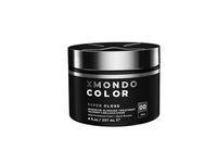 XMONDO Color Super Gloss Intensive Glossing Treatment, 00 Clear, 8 fl oz/237 mL - thumbnail 1