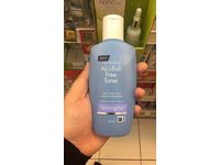 Neutrogena Alcohol-Free Toner, 150 ml - thumbnail 2