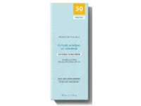 Skinceuticals Future Mineral UV Defense Sunscreen, SPF 50, 1.7 fl oz /50 mL - thumbnail 1