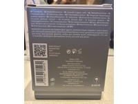 Hydrafacial Doctor Babor Collagen HA Booster, 0.3 fl oz/9 mL, 6 Count - Image 4