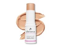 Vibriance Makeup Simplified Complexion Stick, Beige, 0.42 oz/11.80 g - thumbnail 1