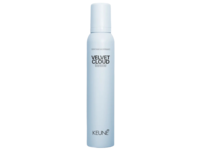 Keune Velvet Cloud Strong Volume Foam, 6.9 fl oz/200 mL - Image 2
