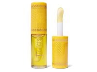 Juvia's Place Hydrating & Nourishing Magic Lip Oil, Mango, 0.20 fl 0z/6 mL - Image 2