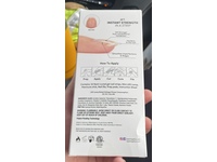 Dashing Diva Nail Glaze Strong Starter Kit - thumbnail 3