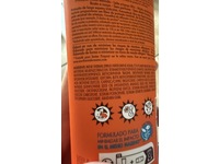 Avene Children’s Sunscreen, SPF 50+, 250 mL - thumbnail 3