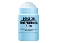 Peace Out Pore Perfecting Stick, 0.53 oz/15 g - thumbnail 1