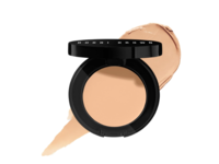 Bobbi Brown Corrector, 09 Porcelain Peach, 0.05 fl oz/1.4 g - Image 2