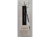Fenty Beauty Gloss Bomb Stix High Shine Gloss Stick, 09 Hot Chocolit, 0.12 oz/3.6 g - Image 3