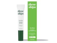 Three Ships Eye Hero Smoothing Eye Cream, Bio-Retinol, 0.5 oz/15 g - thumbnail 1