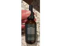 Rowe Casa Organics Restorative Scalp Serum, 2 oz/59 mL - Image 4