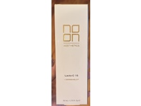 Aesthetics Lacto-C 15, 1.75 fl oz/50 mL - thumbnail 2