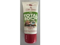 Old Spice Fiji Total Body Deodorant Creme, 3 oz/85 g - Image 3