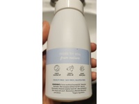 Dr. Mercola Foaming Hand Soap, Unscented, 8 fl oz/236 mL - Image 4