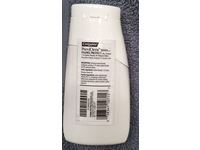 PreviDent 5000 ppm Enamel Protect (1.1 sodium fluoride 5% potassium nitrate), Mint, 3.4 fl oz (100 mL), Colgate Oral Pharmaceuticals, Inc (RX) - thumbnail 3