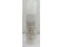Skin System Post Epilation System Gel, 150 mL - Image 3