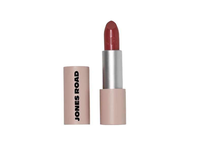 Jones Road The Classic Lip, Mauve, 0.12 oz/3.4 g