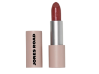 Jones Road The Classic Lip, Mauve, 0.12 oz/3.4 g - thumbnail 1