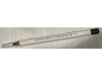 Honeybee Gardens Effortless Eye Liner, Envy, 0.04 oz/1.1 g - thumbnail 2