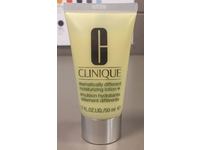 Clinique Dramatically Different Moisturizing Lotion+, 1.7 fl oz/50 mL - thumbnail 2