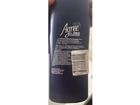 Agree Pro Shampoo, Olive Oil, Vitamin E, 12.5 fl oz/369 mL - thumbnail 3