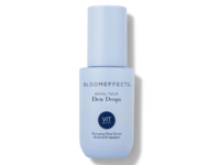 Bloomeffects Royal Tulip Dew Drops Plumping Glow Serum, 1 fl oz/30 mL - thumbnail 1