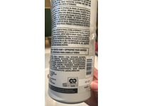 Redken Acidic Bonding Curls Silicone Free Conditioner, Citric Acid + Glycerin, 33.8 fl oz/1000 mL - thumbnail 4