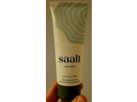 Saalt Cup Wash, 2.5 fl oz/74 mL - Image 3