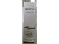 Simone Trichology Natural Polyplant Serum Control Treatment, 5.07 fl oz/150 mL - thumbnail 2