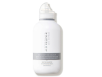 Philip Kingsley Gentle Shampoo, 8.45 fl oz/250 mL - Image 2