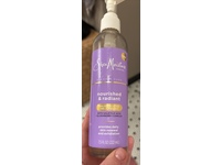 Shea Moistutre Nourish & Radiant BHA Exfoliating Gel Cleanser, 7.5 fl oz/222 mL - Image 3