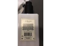 Jo Malone London Honey Body & Hand Lotion, Nectarine Blossom, 8.5 oz - Image 4