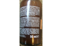 Kruidvat Originals Moisturizing Serum, Vitamin C, 50 mL - Image 4