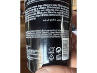 The Body Shop Body Lotion, Black Musk Night Bloom, 8.4 fl oz/250 mL - Image 5