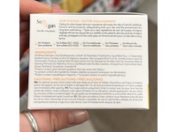 Solo Vegan You Make Me Melt Cleansing Balm, 3.38 fl oz/100 mL - Image 4