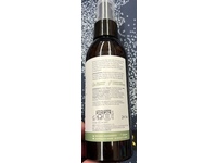 Sukin Skin Relief Facial Mist, 4.23 fl oz/125 mL - thumbnail 4