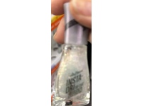 Sally Hansen Insta-Dri Top Coat, 129 Illusion, 0.31 fl oz/9.17 mL - thumbnail 2