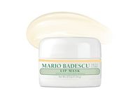 Mario Badescu Lip Mask, Coconut & Mango, 0.5 oz/14 g - thumbnail 1
