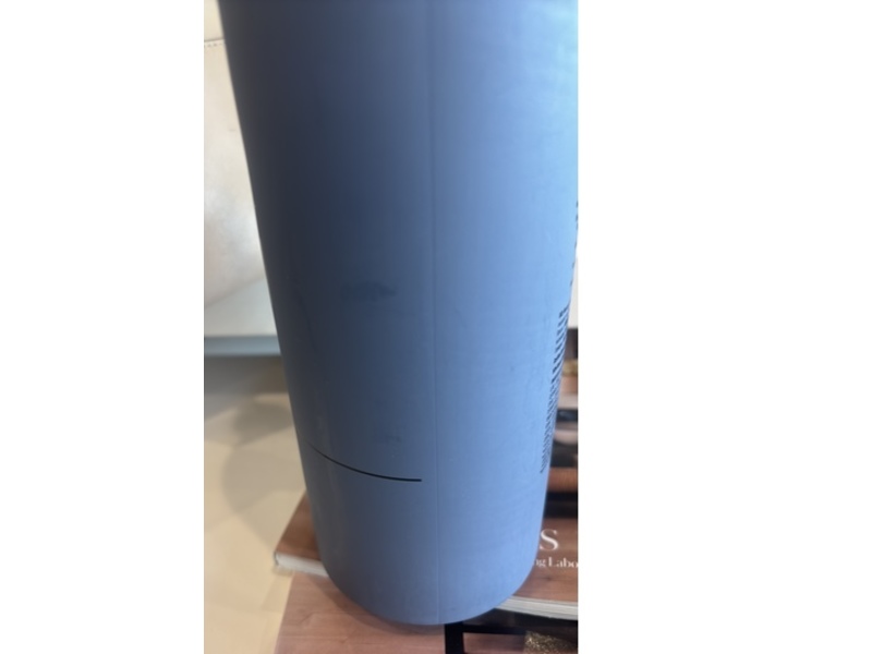 Intelligent Nutrients Intelli-Cell Pure Plenty Conditioner, 32 fl oz/946 mL