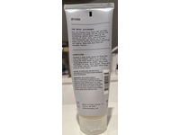 Bevel Clear Shave Gel, Aloe Vera & Cucumber Extract, 4 fl oz/120 mL - thumbnail 3