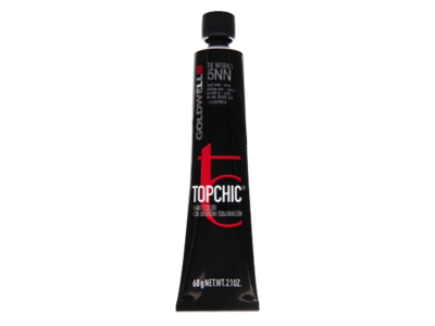 Goldwell Topchic Hair Colour, 5NN Light Brown Extra, 2.1 oz/60 g