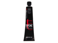 Goldwell Topchic Hair Colour, 5NN Light Brown Extra, 2.1 oz/60 g - Image 2
