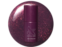 Olive & June Gel Polish, On The Promenade - Image 2