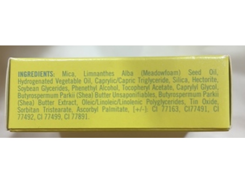 Kosas The Sun Show Glowy Warmth Baked Bronzer, Beachy, 0.21 oz/6 g